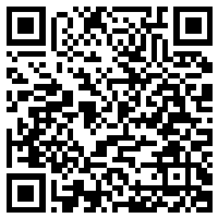 QR Code for bitcoin:bitcoin:bitcoin:bitcoin:bitcoin:litecoin:MStFQaavpMY8dzeiy16Va8nWEA2yQd2ESt