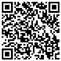 QR Code for bitcoin:bitcoin:bitcoin:bitcoin:bitcoin:litecoin:MStJLnbABjswvbPaqkSbRBC2MN6vxGo2gw