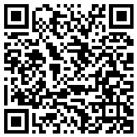 QR Code for bitcoin:bitcoin:bitcoin:bitcoin:bitcoin:litecoin:MStLQFpgazCEnVeeoqAecMyfTWj2uvipcX