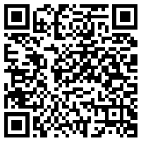 QR Code for bitcoin:bitcoin:bitcoin:bitcoin:bitcoin:litecoin:MStLnBoBBTKHZeRZ2n6TrjSZN4613o7nN1
