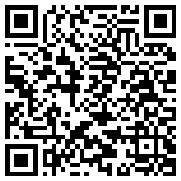 QR Code for bitcoin:bitcoin:bitcoin:bitcoin:bitcoin:litecoin:MStP4wcC3wPbiAZUX7vA1MExV74edFKBuj