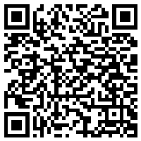 QR Code for bitcoin:bitcoin:bitcoin:bitcoin:bitcoin:litecoin:MStQGciGD5fPTSXkFFTkt9t3ioaLXSoRJF