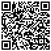 QR Code for bitcoin:bitcoin:bitcoin:bitcoin:bitcoin:litecoin:MStf1GohaT4JKnd6gfWb9QZgg7WS2ST3JS