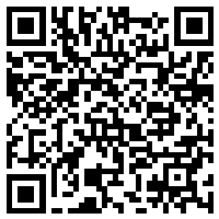 QR Code for bitcoin:bitcoin:bitcoin:bitcoin:bitcoin:litecoin:MStkgLPbXpZRRWS5LStEnVoCEVx5R9UVWS