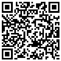 QR Code for bitcoin:bitcoin:bitcoin:bitcoin:bitcoin:litecoin:MSttF3Gmcgck4Zto7aTFDituqWFvwoDcs2