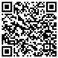 QR Code for bitcoin:bitcoin:bitcoin:bitcoin:bitcoin:litecoin:MStudJrqfpLS18Ud7Be3iMhBKypY9bw9Pc
