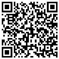 QR Code for bitcoin:bitcoin:bitcoin:bitcoin:bitcoin:litecoin:MStwG5LhMpHWEXYRRoPsyzaLPvVUEmVpXH