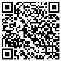 QR Code for bitcoin:bitcoin:bitcoin:bitcoin:bitcoin:litecoin:MSu53P3CkcyjthR9Awe2QJcaWdff1zWtgD