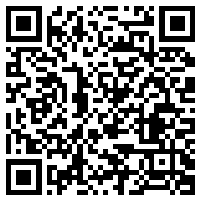 QR Code for bitcoin:bitcoin:bitcoin:bitcoin:bitcoin:litecoin:MSu5vczoTvyWu5kYbMkHTDXxQ24xpqdfnp