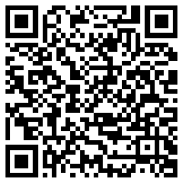 QR Code for bitcoin:bitcoin:bitcoin:bitcoin:bitcoin:litecoin:MSu8NKPyuGu3dcJbUy3WKXmuk3rt7cmov2
