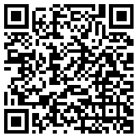 QR Code for bitcoin:bitcoin:bitcoin:bitcoin:bitcoin:litecoin:MSuFo7PHuMCgKsJvMw2wrtThd3ncWN3k3f
