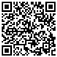 QR Code for bitcoin:bitcoin:bitcoin:bitcoin:bitcoin:litecoin:MSuLJr83b3KnXSQR3voVdnRisqBZVsDpfk