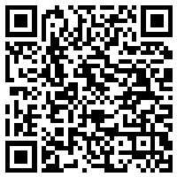 QR Code for bitcoin:bitcoin:bitcoin:bitcoin:bitcoin:litecoin:MSuXLSdcLrVVRoZUEKvybFVmsgjEHWWYER