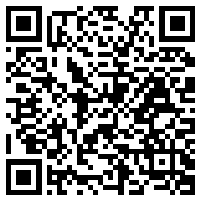 QR Code for bitcoin:bitcoin:bitcoin:bitcoin:bitcoin:litecoin:MSuZvTUShZsnkDo6WqJQPgvSybgfEd5NGA