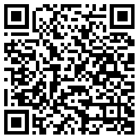 QR Code for bitcoin:bitcoin:bitcoin:bitcoin:bitcoin:litecoin:MSubfRMVcb7nAgjsPykxsMzB5EdmtLL5gr