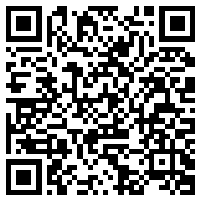 QR Code for bitcoin:bitcoin:bitcoin:bitcoin:bitcoin:litecoin:MSufBXZYkCTGD2gpysKXdQxNeosooFgWoW