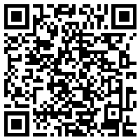 QR Code for bitcoin:bitcoin:bitcoin:bitcoin:bitcoin:litecoin:MSupuwN6SJcABqgbdFuiTQwFRACRop5MF1