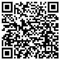 QR Code for bitcoin:bitcoin:bitcoin:bitcoin:bitcoin:litecoin:MSuwQeq7jntvjPcdcgV2cD2ABtf7JNBeTU