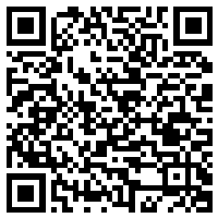 QR Code for bitcoin:bitcoin:bitcoin:bitcoin:bitcoin:litecoin:MSv5cY2ShGpDpaNon3tsDqwRiXgNHx9kCv
