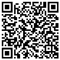 QR Code for bitcoin:bitcoin:bitcoin:bitcoin:bitcoin:litecoin:MSv8MzpE5K9c17VQLYuMNQcLGLMFiVLUUc