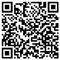 QR Code for bitcoin:bitcoin:bitcoin:bitcoin:bitcoin:litecoin:MSvAnMYmELumvgrNSP89M1Edk2XubosgYa