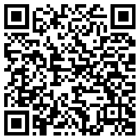 QR Code for bitcoin:bitcoin:bitcoin:bitcoin:bitcoin:litecoin:MSvCXJ2qB3BfeRUB5RRi9eygWmsPtUVsNc
