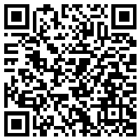 QR Code for bitcoin:bitcoin:bitcoin:bitcoin:bitcoin:litecoin:MSvDSu8HXuSZEV4fWDmsUuZ9wLyut4Po9L