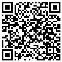 QR Code for bitcoin:bitcoin:bitcoin:bitcoin:bitcoin:litecoin:MSvE1meU1PyU9m5jJHdmAfbD1wT1sJdkLf