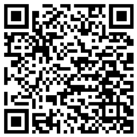 QR Code for bitcoin:bitcoin:bitcoin:bitcoin:bitcoin:litecoin:MSvFSvSzXRdig9dLeP7kCAjR8RHGwRd963