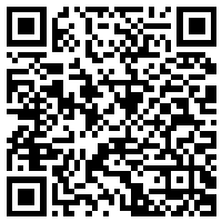 QR Code for bitcoin:bitcoin:bitcoin:bitcoin:bitcoin:litecoin:MSvH12SLbbbbdj6fQGtQQ1uCpPYu9Dmhet