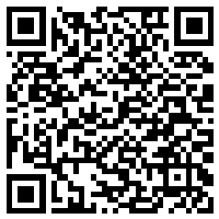 QR Code for bitcoin:bitcoin:bitcoin:bitcoin:bitcoin:litecoin:MSvLsGCvRPZLEXA1KKYt2dC7SSJvEwch3e