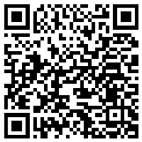 QR Code for bitcoin:bitcoin:bitcoin:bitcoin:bitcoin:litecoin:MSvQU9tUDtZK6Bmb5wSi1Us4LdK1CMSxTM