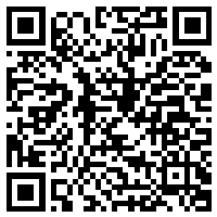 QR Code for bitcoin:bitcoin:bitcoin:bitcoin:bitcoin:litecoin:MSvTknpEdQM7K2JZUNwuZ8NSyYUt92fD2A