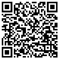 QR Code for bitcoin:bitcoin:bitcoin:bitcoin:bitcoin:litecoin:MSvUNcRL9TpAciJVMPWLHCkLU8zTrVjsbP