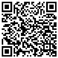 QR Code for bitcoin:bitcoin:bitcoin:bitcoin:bitcoin:litecoin:MSvV2L3rhmF2CWnteVBnLyxYD8aGvtkHL5