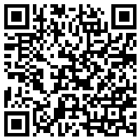 QR Code for bitcoin:bitcoin:bitcoin:bitcoin:bitcoin:litecoin:MSvVLTYPTvWq5TjyAxSpLzeiT5SzRefVsV
