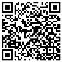 QR Code for bitcoin:bitcoin:bitcoin:bitcoin:bitcoin:litecoin:MSvaE6KUFd3Btr2zMeXSWG2CmPvTcF2kyi