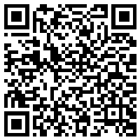 QR Code for bitcoin:bitcoin:bitcoin:bitcoin:bitcoin:litecoin:MSvbJxKiwPS7FepL8vQLNGMYC4Fcs4LTVs