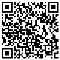 QR Code for bitcoin:bitcoin:bitcoin:bitcoin:bitcoin:litecoin:MSvdBKWcJrZWRCcQSFMq4SGcukZ4WikATU