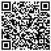 QR Code for bitcoin:bitcoin:bitcoin:bitcoin:bitcoin:litecoin:MSviw5SW2NHpz7btUGCDZe5bWcH2mvHcgS