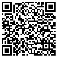 QR Code for bitcoin:bitcoin:bitcoin:bitcoin:bitcoin:litecoin:MSvj95efQB621jXpQ4mrhc7RrrDfaCnrx9