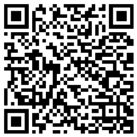 QR Code for bitcoin:bitcoin:bitcoin:bitcoin:bitcoin:litecoin:MSvodsC5kaE8fvPRcjRJJbeqPRmfCFZcdX