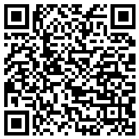 QR Code for bitcoin:bitcoin:bitcoin:bitcoin:bitcoin:litecoin:MSvrCSTR2thTu2BFtZMsnXEGrYGsGA4NFC