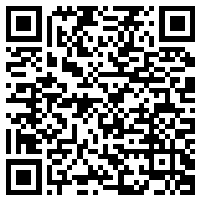 QR Code for bitcoin:bitcoin:bitcoin:bitcoin:bitcoin:litecoin:MSvs9GR4JxnFiKLEFj6rutvj3AF4fPTbX5