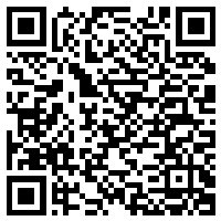 QR Code for bitcoin:bitcoin:bitcoin:bitcoin:bitcoin:litecoin:MSvxu9vTyFpffc5gC3Hctc1qFSfd8z6g72