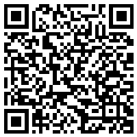 QR Code for bitcoin:bitcoin:bitcoin:bitcoin:bitcoin:litecoin:MSw9pmcvXAXMvikqVmrFCmxa5MZc2JDwmN