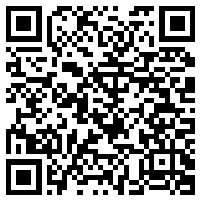QR Code for bitcoin:bitcoin:bitcoin:bitcoin:bitcoin:litecoin:MSwAvxK1JX7BUTsuSTLPEF9qVWd8ZzNJAp