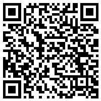 QR Code for bitcoin:bitcoin:bitcoin:bitcoin:bitcoin:litecoin:MSwMVBgMQAt3MSLyvJfsf6ieYig2LoUZwr