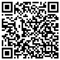 QR Code for bitcoin:bitcoin:bitcoin:bitcoin:bitcoin:litecoin:MSwNft7udf9dwXcrT5p6VFouHMLKXwNa4g