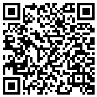 QR Code for bitcoin:bitcoin:bitcoin:bitcoin:bitcoin:litecoin:MSwRZKjmDPdkUMatP2ASd82mo4kC8P3qpo